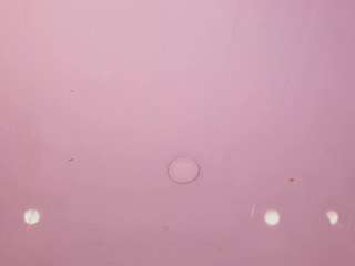 estef-love Live Webcam on CamSoda