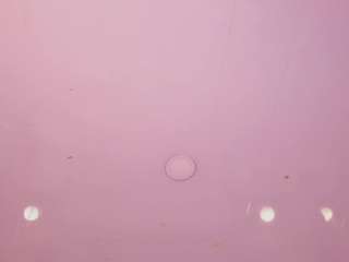 estef-love Live Webcam on CamSoda