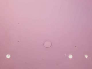 estef-love Live Webcam on CamSoda