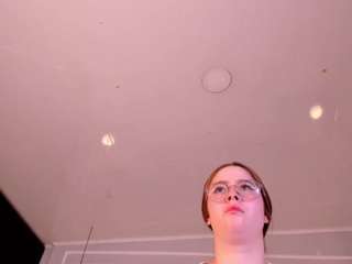 estef-love Live Webcam on CamSoda