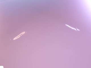 estef-love's CamSoda show and profile