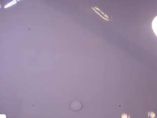 Live webcam model estef-love on Soda Cams