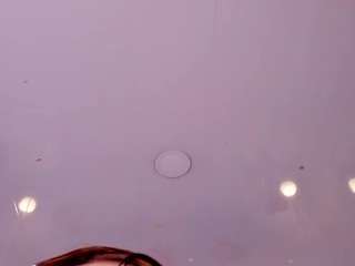 estef-love Live Webcam on CamSoda