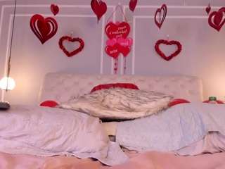 estef-love webcam