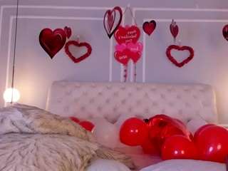 estef-love webcam