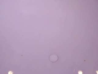 Estef-love - Live Cam on CamSoda