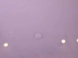 estef-love Live Webcam on CamSoda