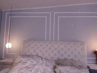 estef-love webcam