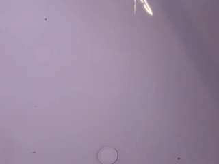 estef-love webcam