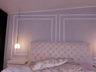 estef-love webcam