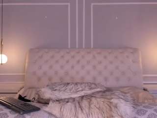 estef-love webcam