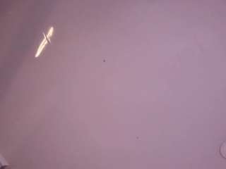 estef-love webcam