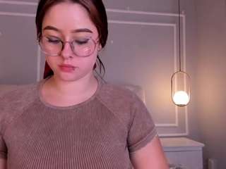 estef-love webcam