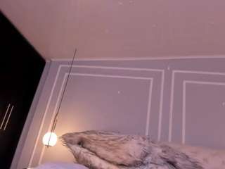 estef-love webcam