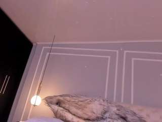 estef-love webcam