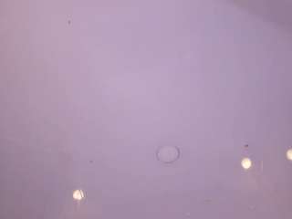 estef-love Live Webcam on CamSoda