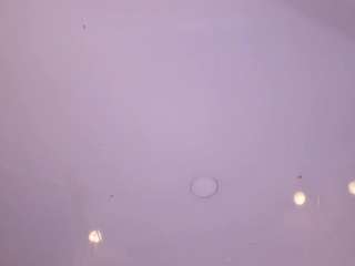 estef-love Live Webcam on CamSoda