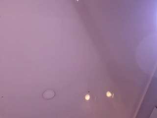 estef-love webcam