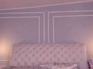 estef-love webcam