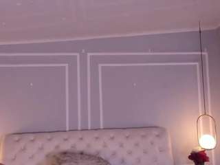 estef-love webcam
