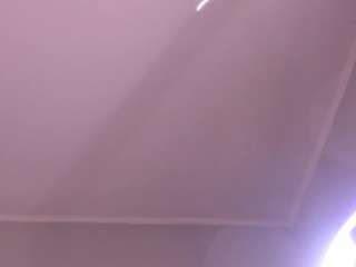 estef-love webcam