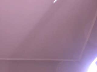 estef-love webcam