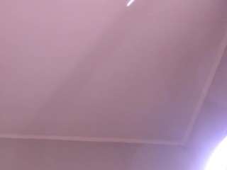 estef-love webcam