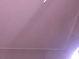estef-love webcam
