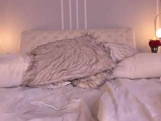 estef-love webcam