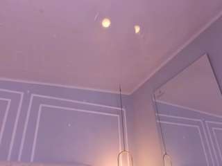 estef-love webcam