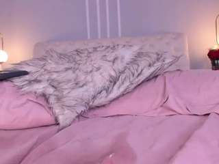 estef-love webcam