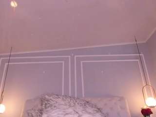 estef-love webcam