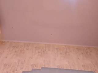 estef-love webcam
