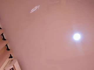 estef-love webcam