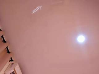 estef-love webcam