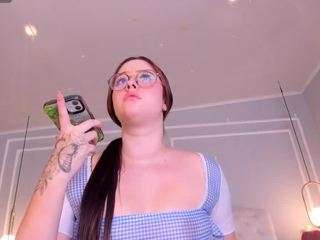 estef-love webcam