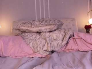 estef-love webcam