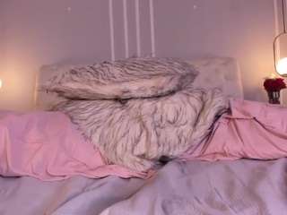estef-love webcam