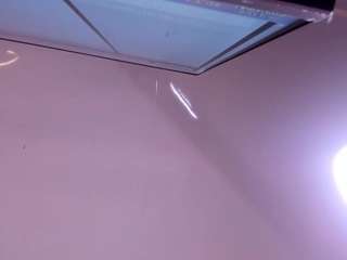 estef-love webcam model