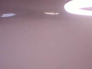 estef-love webcam