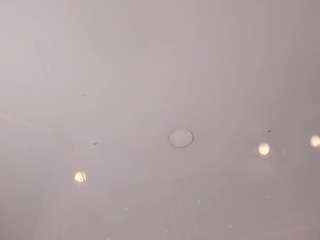 le modèle estef-love est en webcam porno dans un show sur le site camsoda, il possède les tags suivants: ahegao,blowjob,young adult,toys,thin,teen 18,tattoos,striptease,red hair,petite,no smoking,lovense,fingering,facial piercings,drinking,dirty talk,camel toe,brown eyes,body massage,curvy