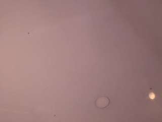 estef-love webcam