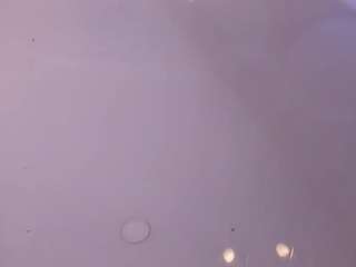 estef-love Toy live webcam