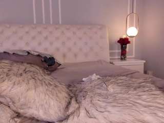 estef-love webcam