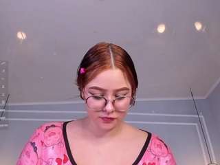 estef-love webcam