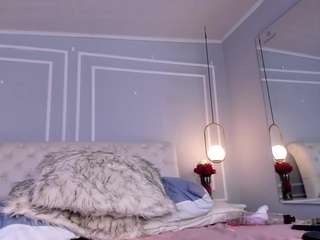 estef-love webcam