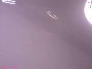 estef-love webcam