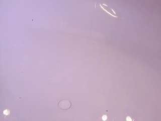 estef-love webcam