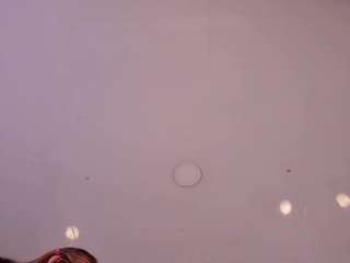 estef-love webcam