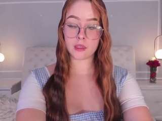estef-love webcam